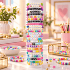 Make It Real Swift Clicks Deluxe Bracelet Craft Studio