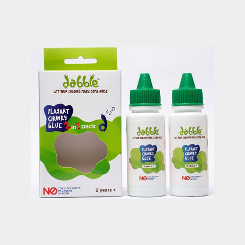 Craft Adhesives