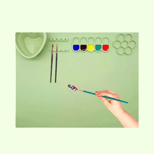 Craft Mats