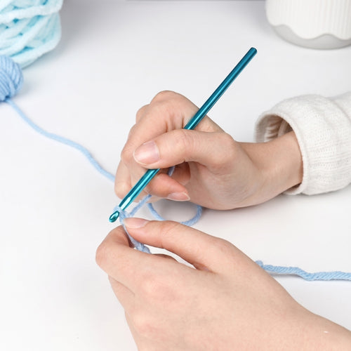 Knitting Needles