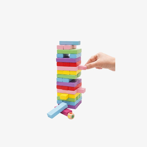 Tile Games