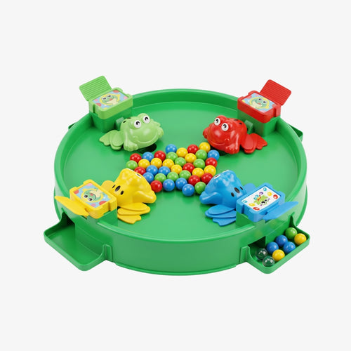Kids’ Games