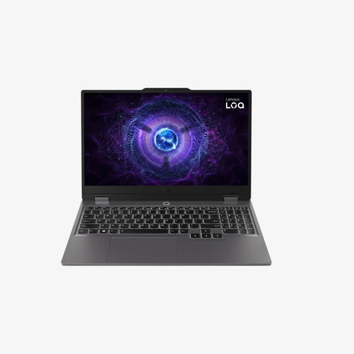 PC Gaming