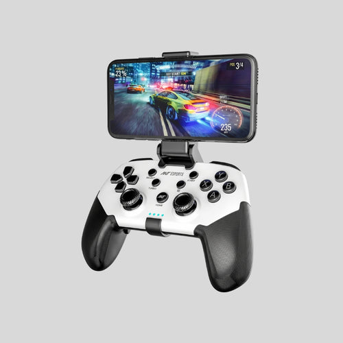 Video Game Deals