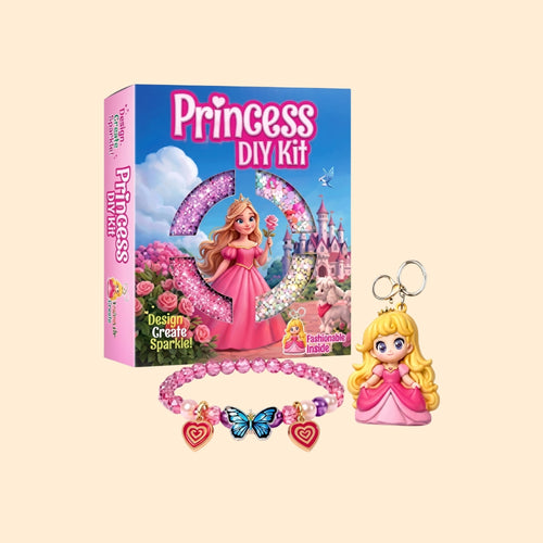 Jewelry Making