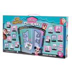 Disney Doorables Ultimate Mega Peek Series 8, 30 Figures