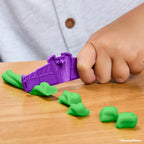 Play-Doh Toy Story 5 Space Creations Playset, Arts & Crafts, Disney Toys for Kids 4+