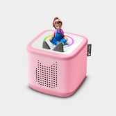 Electronic Learning Toys