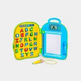 Reading & Writing Toys