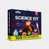 Science Kits & Lab Supplies