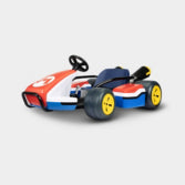 Kids’ Go-Karts