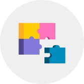 Games & Puzzles Deals