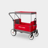 Toy Wagons