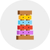 Learning Toy Deals