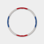 Hula Hoops