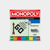 Board Games