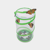 Nature Exploration Toys