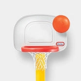 Toy Sports Sets