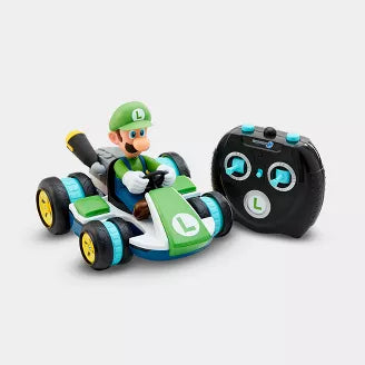 Tech & Robotics Toys