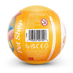 Zuru Toys My Mini Pets Series-1 Surprise Capsules