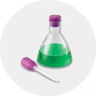 Science Kits & Toys