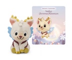Tonies Advent Calendar – Holly’s Christmas Adventure Figurine