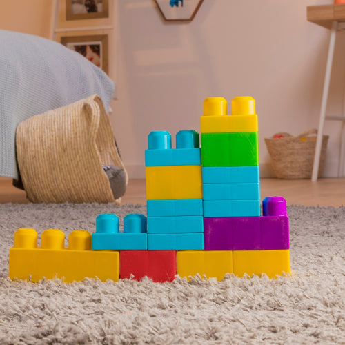 Building Sets & Kits