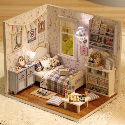 Doll Furniture