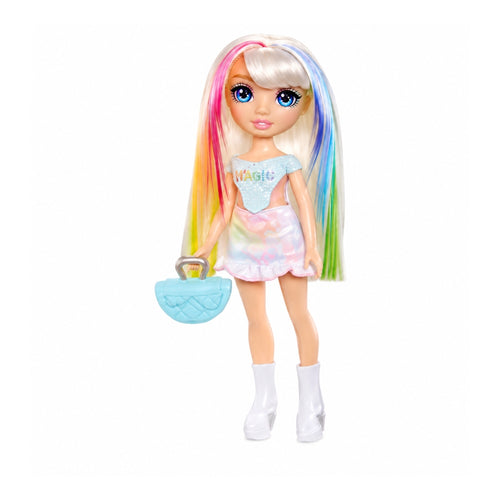 Fashion Dolls