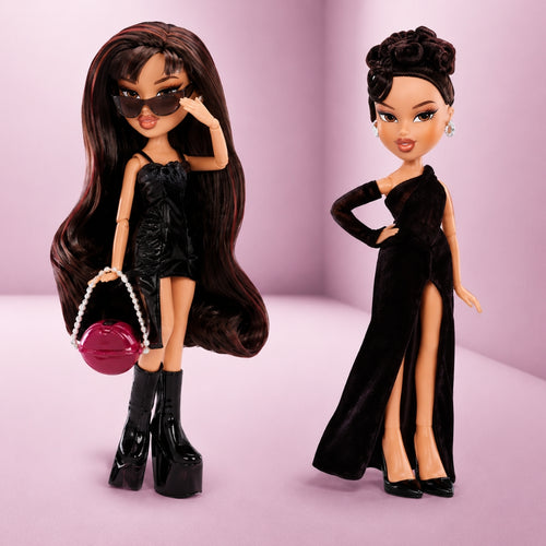 Our Generation Dolls