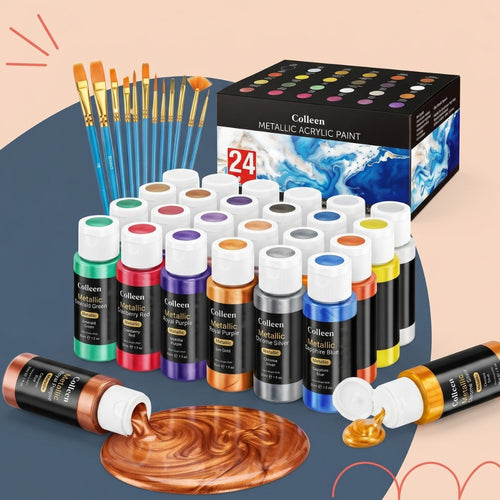 Arts, Crafts & Sewing Deals