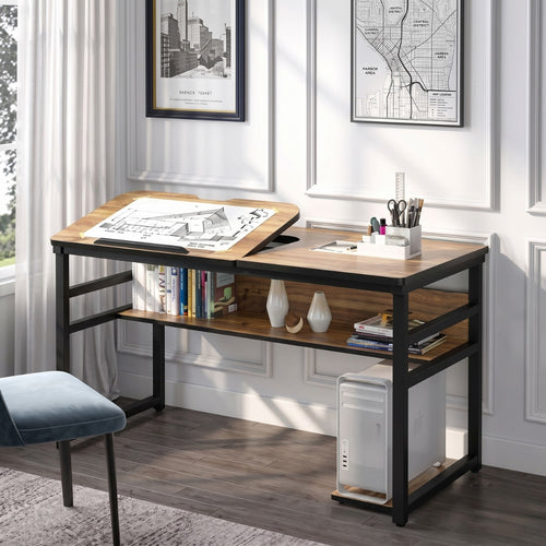 Art Desks