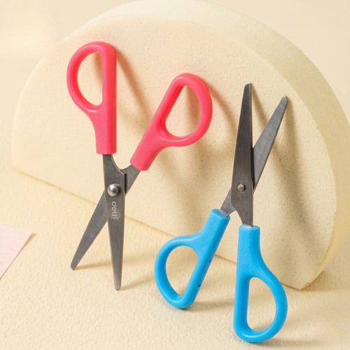 Scissors