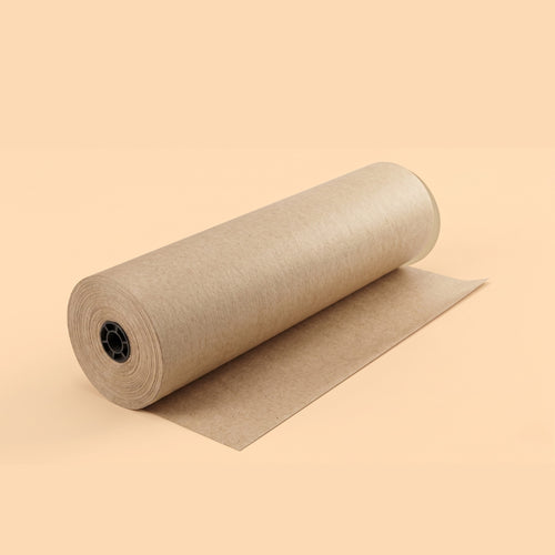 Craft Paper