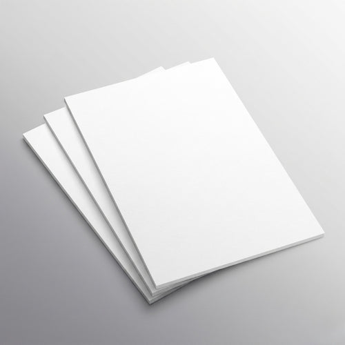 Paper
