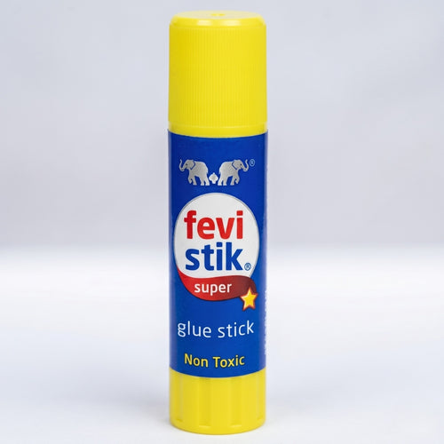 Glue Sticks 