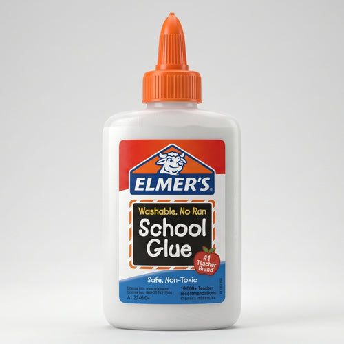 Liquid Glue