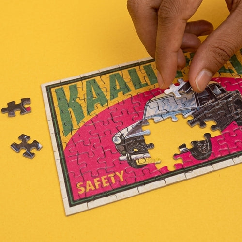 Games & Puzzles Deals