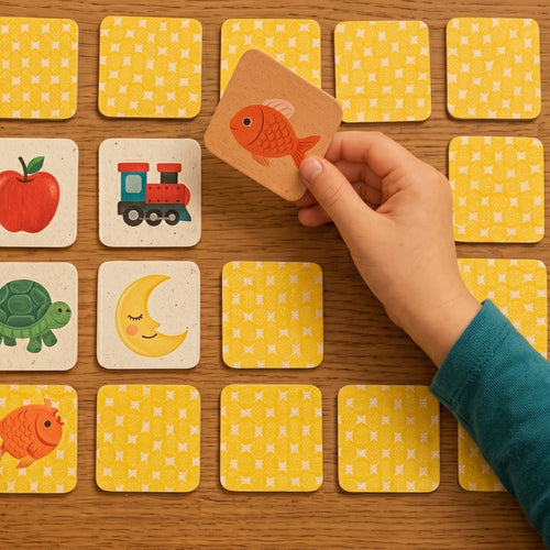 Educational Games