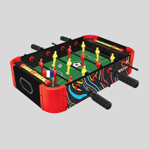 Game Room Deals