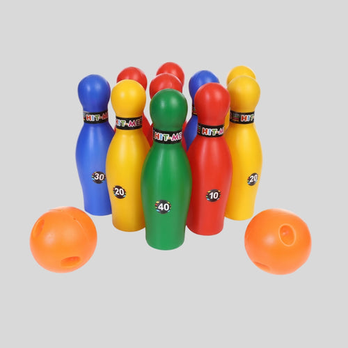 Bowling