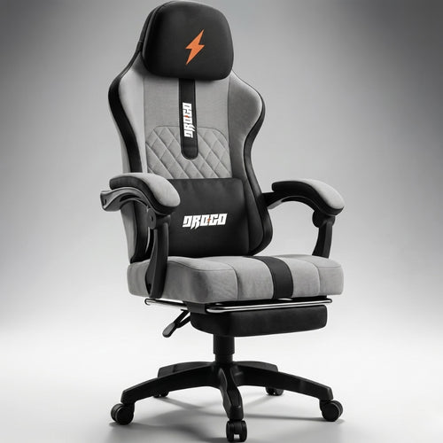 Gaming Furniture