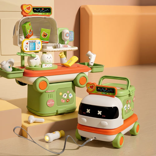 Dress Up & Pretend Play Deals