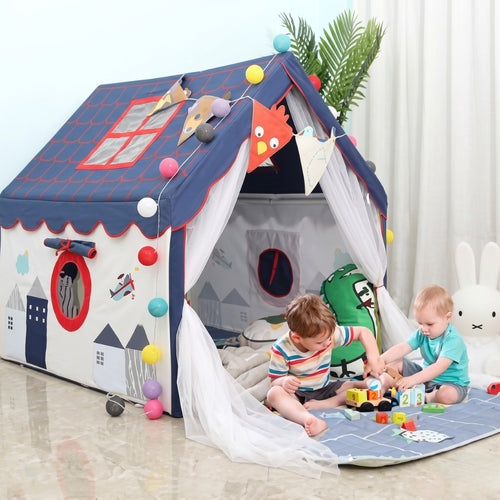 Play Tents