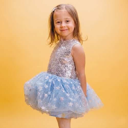 Dress Up