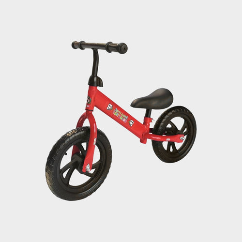 Kids’ Balance Bikes