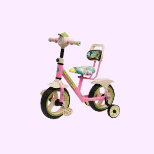 Kids’ Character Bikes
