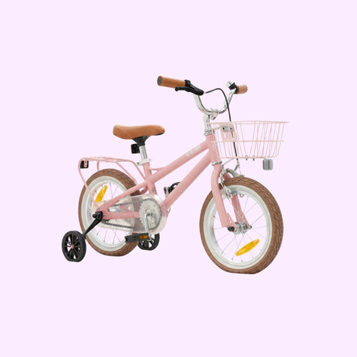 Kids’ Pedal Bikes
