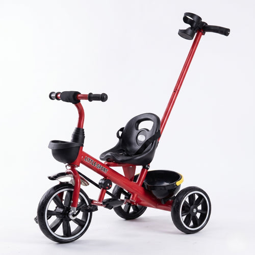 Kids’ Tricycles