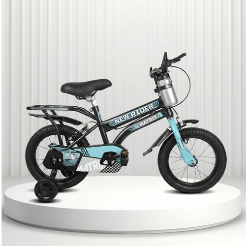 Kids’ Bikes Deals